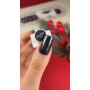 Гель-лак NAILSOFTHEDAY Eclipse 323, 10 мл TPO free